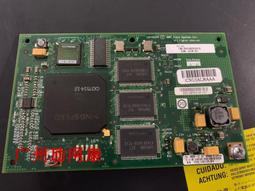 Cisco 2821 Router WIC-2T板卡*2/含掛耳 歷史價格詳細信息