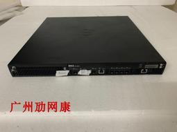 7210n 7210n.181 7210n-181 德國ebmpaps 全新 軌道用風機 歷史價格詳細信息