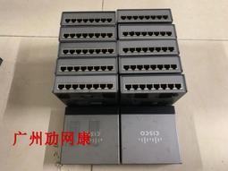 10080交通銀行民國二十四年德納羅版十，掛號55342 歷史價格詳細信息