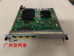 A11220 Chanel 珍珠淡金釦垂墜珍珠拼方鑽大雙C銀釦耳環 (遠麗精品 台北店) 歷史價格詳細信息