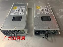 BROCADE EMC DS-5000B 16PORT Active 歷史價格詳細信息