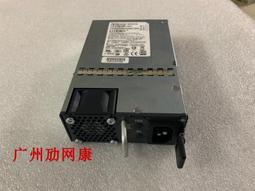 思科 CISCO PWR-2851-IP-AC= 2851 POE 電源  2851 2821 專用 歷史價格詳細信息