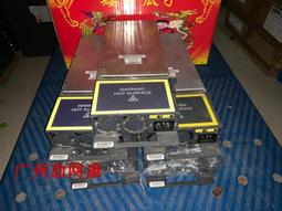 Cisco思科 PWR-3900-POE 電源供電器 用于CISCO3925 3945E K9 歷史價格詳細信息