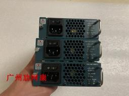 思科 PWR-4.4KW-DC-V3 電源 341-0669-03拆機 ASR 9912 9922 990 歷史價格詳細信息