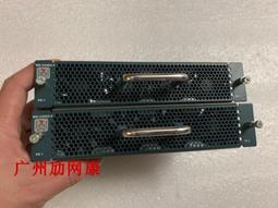 fws德國無線家用大吸力小型便攜車載充電手持式桌面車用超 歷史價格詳細信息