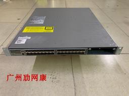 思科 32GB 2RX4 PC4-2933Y伺服器記憶體UCS-MR-X32G2RT-H ECC REG 歷史價格詳細信息