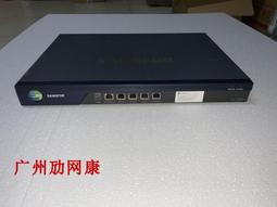 行為上癮：從心理學、經濟學、社會學、行銷學的角度，完全解析智能社會下讓你入坑、欲罷不能、難以自拔的決 歷史價格詳細信息