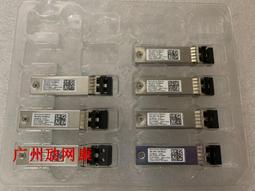NOKIA 諾基亞10000mAh 行動電源 P6203-1 歷史價格詳細信息