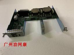 (N55)二手~狗狗玩偶 狗狗娃娃 絨毛娃娃 手機吊飾~歡迎自取~ 歷史價格詳細信息