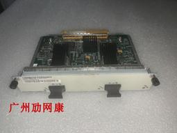 華為p40磨砂玻璃手機殼p40pro高級感新款高端保護套por+華十男女款曲屏p榮耀曲面p4o限量版全包防摔 歷史價格詳細信息