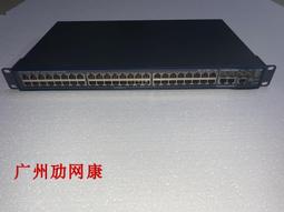 華三H3C B5全千兆別墅型雙頻5G無線 歷史價格詳細信息