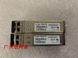 Juniper瞻博 ACX500-DC 6光口千兆 4電口千兆poe+ 企業級路由器 歷史價格詳細信息