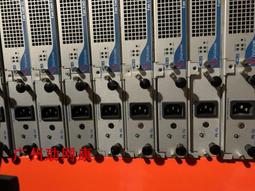 Mellanox   40G 1M QSPF+連接線 歷史價格詳細信息