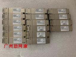 Juniper 740-011614 1000Base-LX EX-SFP-1GE-LX SFP 歷史價格詳細信息