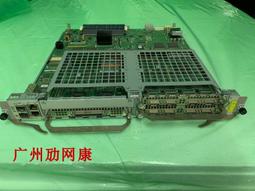 h3c路由器WX2540X-LI千兆企業級路由器支持網關華三路由器批發 歷史價格詳細信息