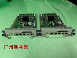 6604彈性護肘/運動護具/護肘/1入 歷史價格詳細信息