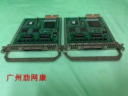 H3C RT-HMIM-8GEE 8端口千兆電口 MSR5660 MSR3640 路由器 歷史價格詳細信息