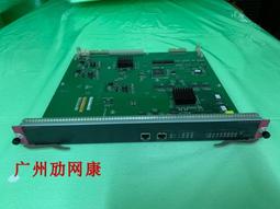 華三H3C S3600V2-52TP-PWR-EI 48口百兆三層可網管POE供電交換機 歷史價格詳細信息