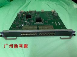 原裝 H3C S7503E S7506E 交換機電源 LSQM1AC1400 PSR1400-A 現貨 歷史價格詳細信息