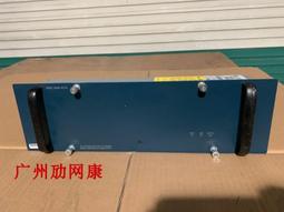 思科 PWR-4.4KW-DC-V3 電源 341-0669-03拆機 ASR 9912 9922 990 歷史價格詳細信息