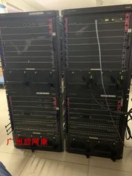 華三 h3c s5024pv3-ei-wr poe交換機24口千兆 網管型4sfp 新品 歷史價格詳細信息