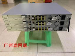 K8/K9無線領夾收音麥克風 Type-C/蘋果接口 無線麥克風 防噴海綿頭 胸麥 適用遠端教學 直播 vlog 收音 歷史價格詳細信息