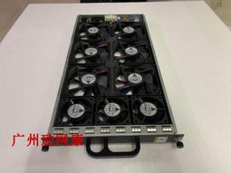 h3c路由器WX2540X-LI千兆企業級路由器支持網關華三路由器批發 歷史價格詳細信息