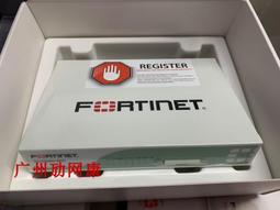 飛塔FortiGate FORTSWITCH-348B  FS-348B 有保修 歷史價格詳細信息
