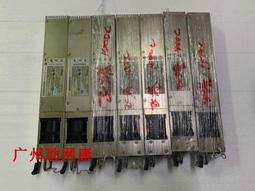 飛塔 FORTINET FG-800C 2口10G SFP  硬件企業級防火墻 歷史價格詳細信息