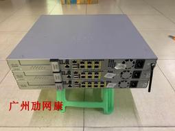 K8/K9無線領夾收音麥克風 Type-C/蘋果接口 無線麥克風 防噴海綿頭 胸麥 適用遠端教學 直播 vlog 收音 歷史價格詳細信息