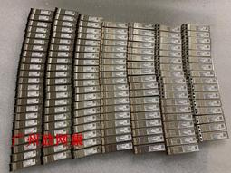 華為光模塊SFP+ 10G BIDI 10km 萬兆單模單芯單纖BBU RRU光纖模塊 歷史價格詳細信息