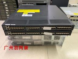 思科 DS-C9148-48P-K9 儲存交換機 雙電源 有保固 歷史價格詳細信息