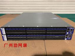 36-56碼 大尺碼牛仔褲 大尺碼短褲 大尺碼牛仔短褲 加大尺碼短褲 夏天彈力牛仔短褲夏款五分褲男沙灘褲高腰加肥特大尺碼 歷史價格詳細信息