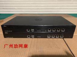 戴爾sonicwall supermassive 9600 企業防火火槍 歷史價格詳細信息