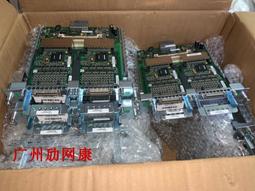 Cisco HWIC-16A 16-Port Asynchronous High-Speed WAN Card 歷史價格詳細信息