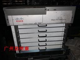 思科Cisco ASR-920-4SZ-A 2口GE 4口SFP+ 10000M聚合路由器 歷史價格詳細信息