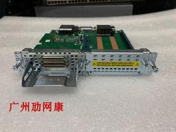 X-拆機充新SICK西克，型號WTT12L-B3562激光傳感器（2023） 歷史價格詳細信息