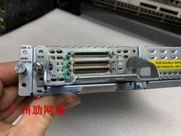 ISR4331/4351/4431/4451/4221/4321/4431/-SEC/AX/V-K9思科路由器 歷史價格詳細信息