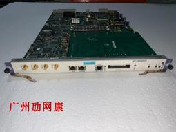 支持HUAWEI HiLink本博電子稱體重秤家用精準人體脂女生小型稱重 歷史價格詳細信息