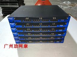 瞻博juniper QFX-EM-4Q 4口40G QSFP10000M擴充卡 用于QFX5100-24Q 歷史價格詳細信息