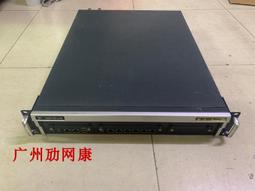 【綠盟】福樹牌水蜜桃濃糖果汁- 2.5kg*6入/箱--【良鎂咖啡精品館】 歷史價格詳細信息