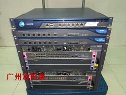 行為上癮：從心理學、經濟學、社會學、行銷學的角度，完全解析智能社會下讓你入坑、欲罷不能、難以自拔的決 歷史價格詳細信息