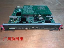 租賃 適馬 18-35mmm F1.8 變焦單反鏡頭 佳能EF-S IPF出租 歷史價格詳細信息