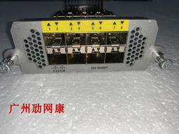 現貨.拆機思科 SPA-1X10GE-L-V2 萬兆XFP模塊 原裝拆機 測試好 歷史價格詳細信息