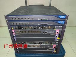 H3C SecPath F100-A-G2 企業級防火墻 歷史價格詳細信息