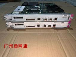 Cisco RSP720-3CXL-GE Cisco 7600 Route Switch Processor 歷史價格詳細信息