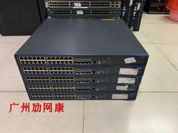 H3C, S5100-48P-SI 48-Port Managed Series Ethernet Switches 歷史價格詳細信息
