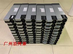 思科 PWR-4.4KW-DC-V3 電源 341-0669-03拆機 ASR 9912 9922 990 歷史價格詳細信息