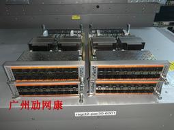 (N55)二手~狗狗玩偶 狗狗娃娃 絨毛娃娃 手機吊飾~歡迎自取~ 歷史價格詳細信息