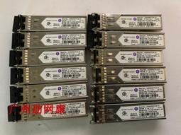 Alcatel Lucent 48VDC Switching Power Supply GPSU15B-8 歷史價格詳細信息
